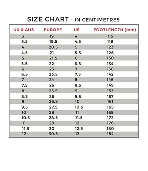 givenchy shoe size conversion|Givenchy Shoe Size Chart .